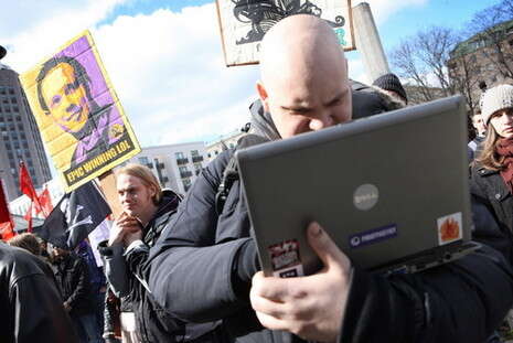 �����: ��-��-��