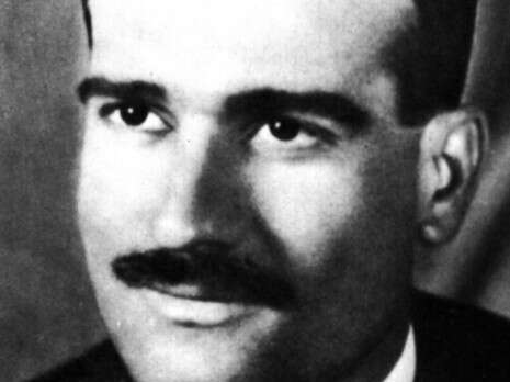 צילום ארכיון צילום ארכיון