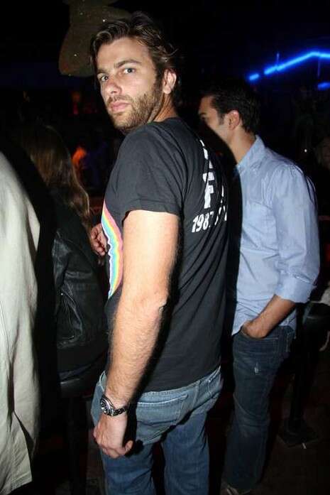 צילום: אמיר מאירי צילום: אמיר מאירי