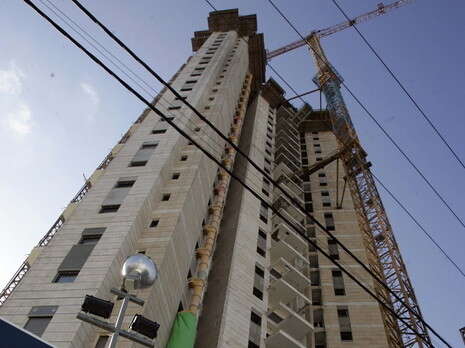 ����� ������: ������ ����