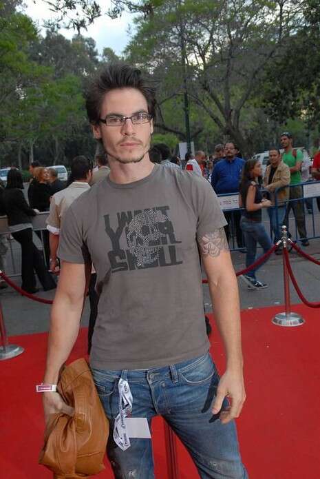 �����: ��� ����, �������. 