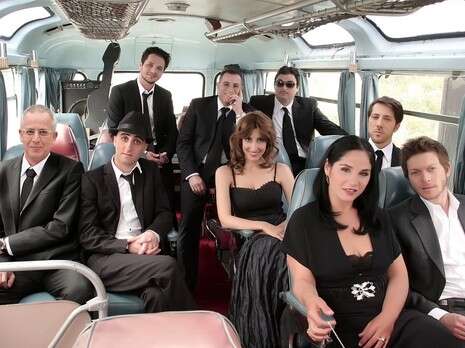 �����: ���� �����