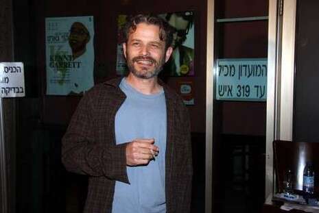 אמיר מאירי אמיר מאירי