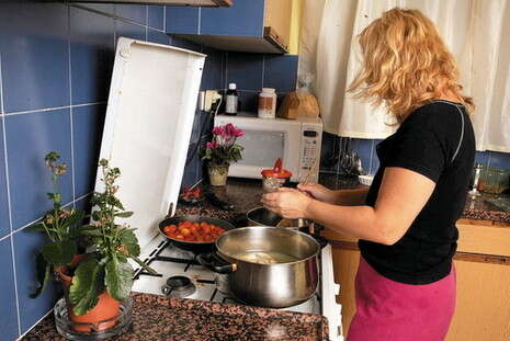 צילום אילוסטרציה: אלכס רוזקובסקי צילום אילוסטרציה: אלכס רוזקובסקי