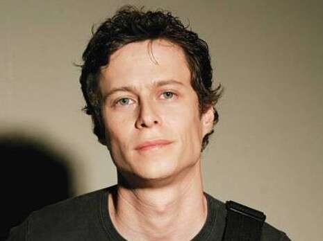 �����: ��''�