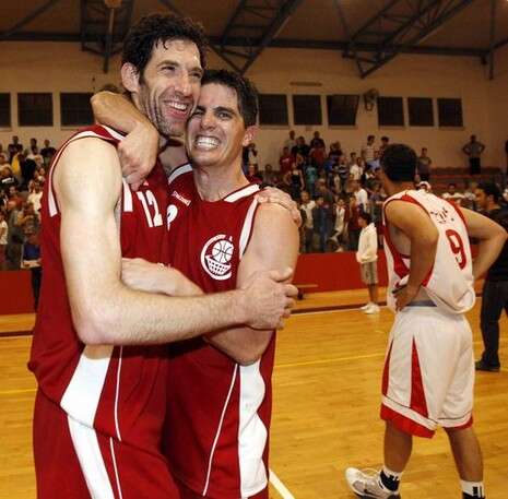 �����: ��� ����