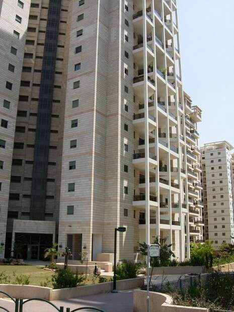 צילום: זמן השרון צילום: זמן השרון