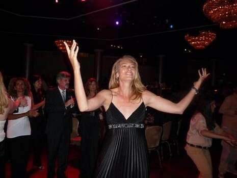 צילום: שוש מימון צילום: שוש מימון