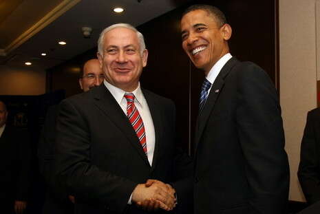 צילום ארכיון: דניאל בר-און / ג'יני, פול צילום ארכיון: דניאל בר-און / ג'יני, פול