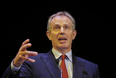 �����: ��-��