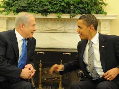 צילום: משה מילנר לע''מ צילום: משה מילנר לע''מ