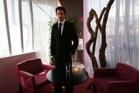 צילום: איי אף פי צילום: איי אף פי