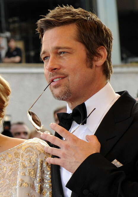 ��� �� �� 