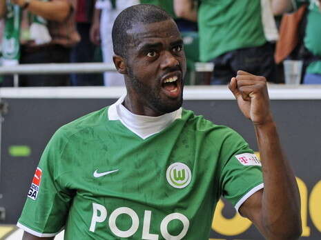 �����: ��-��-��