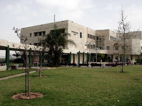 צילום ארכיון: אדי ישראל צילום ארכיון: אדי ישראל