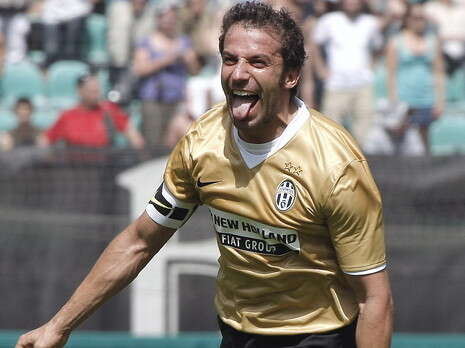 צילום: איי אף פי צילום: איי אף פי