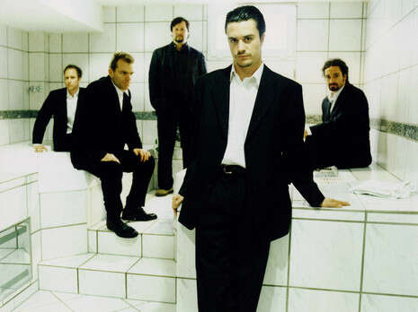 צילום: יח''צ צילום: יח''צ