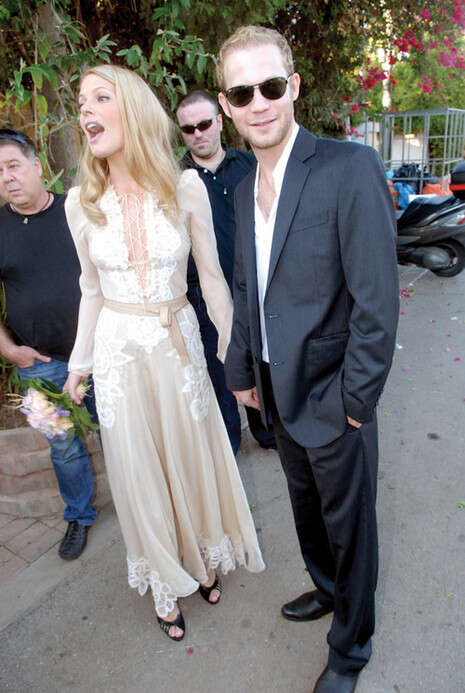 �����: ��� ����