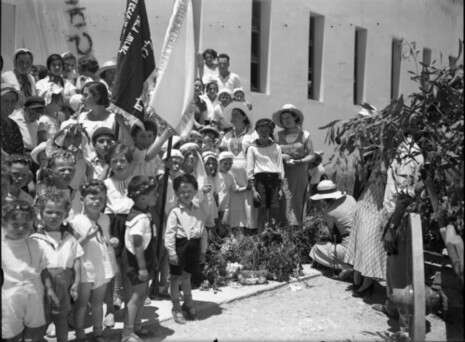 ����� ������, ������� ������ �������� ��''�