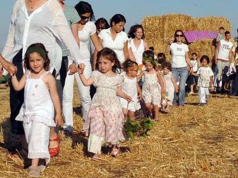 צילום: יהודה לחיאני צילום: יהודה לחיאני