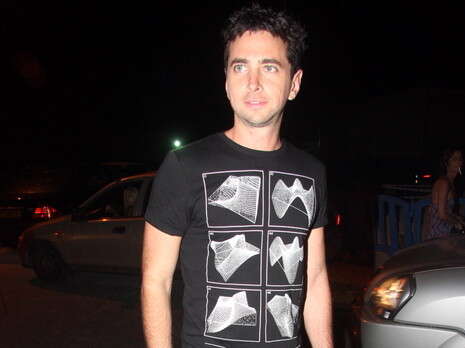 �����: ���� �����