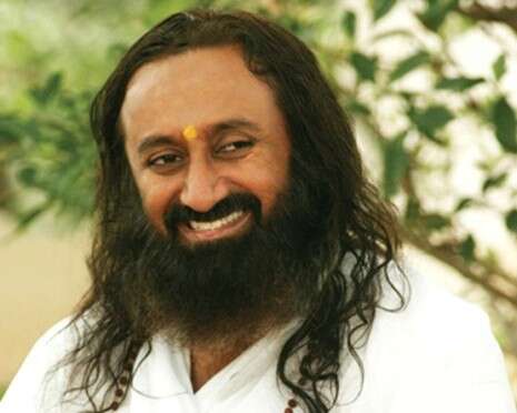 �����: ��''�