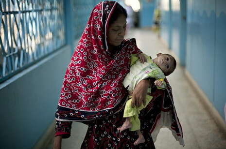 צילום: אי-אף-פי צילום: אי-אף-פי