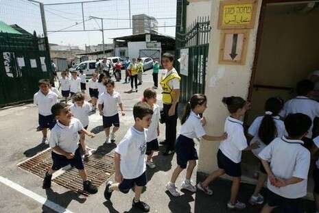 צילום: מקס ילינסון צילום: מקס ילינסון