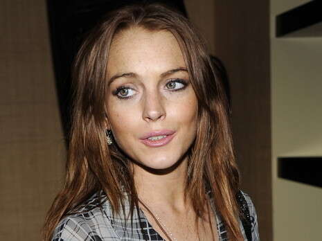 איי פי איי פי