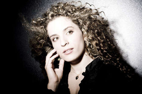 צילום: פאבל בולו צילום: פאבל בולו