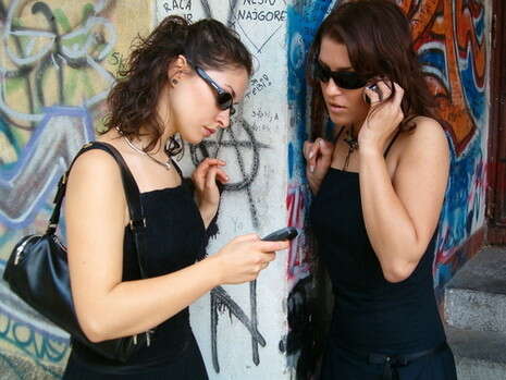 צילום המחשה צילום המחשה