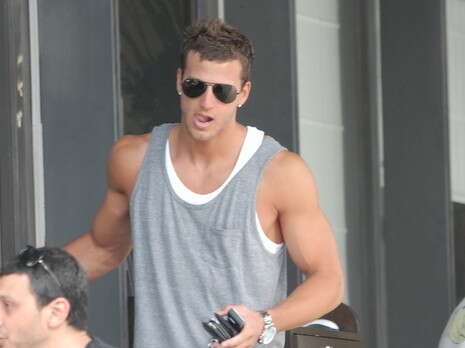 �����: ��� ����, �������  