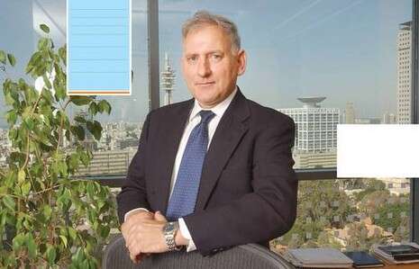 תצלום: רובי קסטרו תצלום: רובי קסטרו