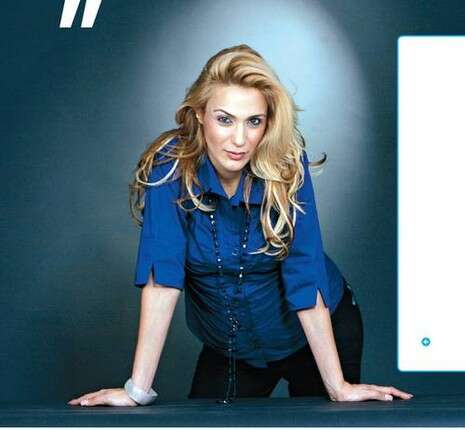 �����: ���� �����