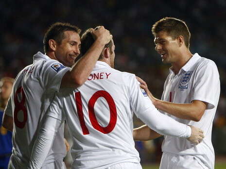 �����: ������