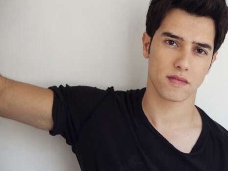 �����: ���� ������