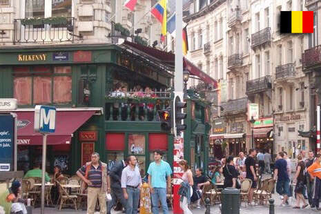 �����: ���� ��������