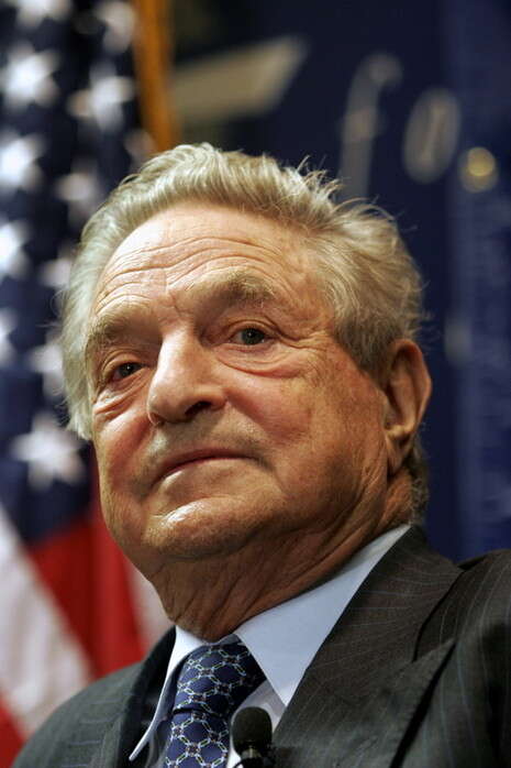 צילום: יח''צ צילום: יח''צ