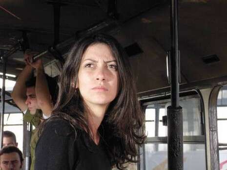 צילום: מתוך הסרט צילום: מתוך הסרט