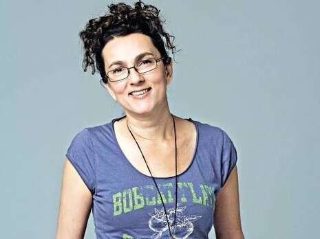 צילום: אוהד רומנו צילום: אוהד רומנו