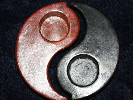 צילום: SXC צילום: SXC