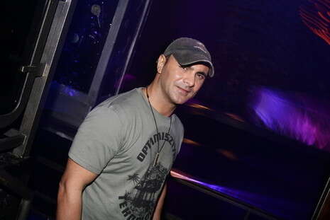 צילום: נועם וינד צילום: נועם וינד