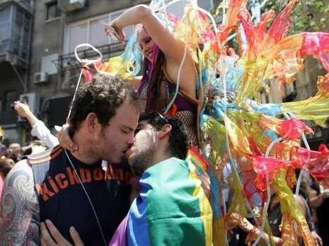 צילום: רענן כהן צילום: רענן כהן