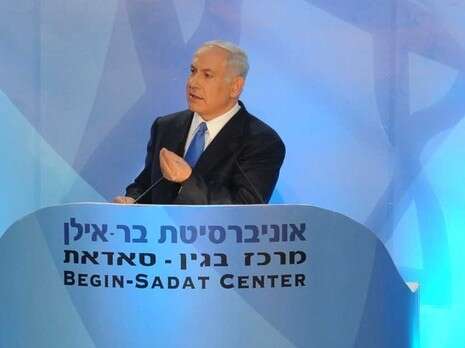 צילום ארכיון: אבי אוחיון לע''מ צילום ארכיון: אבי אוחיון לע''מ