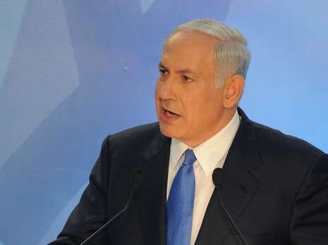 צילום: אבי אוחיון, לע''מ צילום: אבי אוחיון, לע''מ