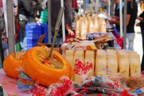 צילום: יחסי ציבור צילום: יחסי ציבור