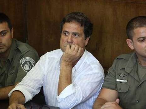צילום ארכיון: חן גלילי צילום ארכיון: חן גלילי