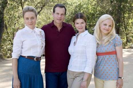 �����: ��''�