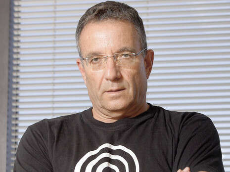 צילום: יוסי אלוני צילום: יוסי אלוני