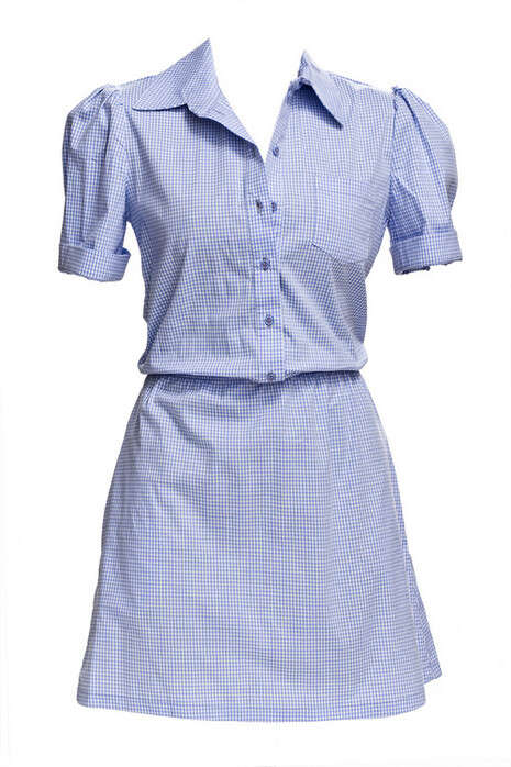 צילום: יחסי ציבור צילום: יחסי ציבור